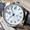 ORIENT FER2F004W0